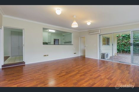 Property photo of 4 Calvert Street Hamlyn Heights VIC 3215