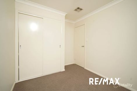 Property photo of 1/1 Spencer Place Tatton NSW 2650