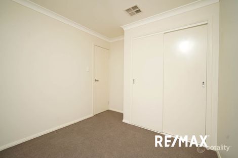Property photo of 1/1 Spencer Place Tatton NSW 2650