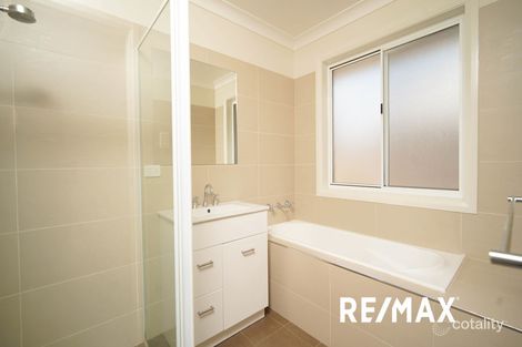 Property photo of 1/1 Spencer Place Tatton NSW 2650