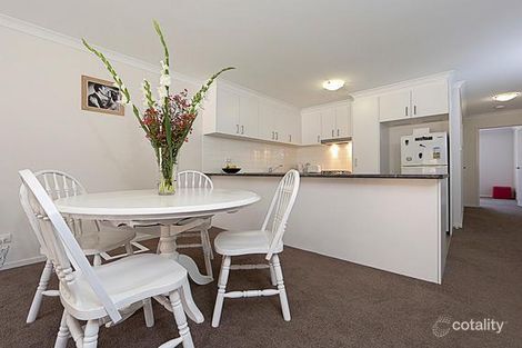 9/35 Tay St, Watson, ACT 2602