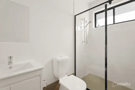 Property photo of 33 Arrowhead Avenue Leppington NSW 2179