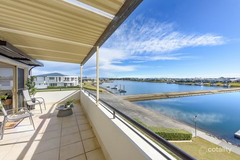 44b The Promenade, Port Macquarie, NSW 2444