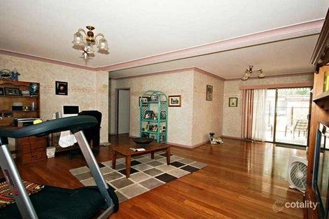 Property photo of 155 Loralyn Avenue Sanctuary Point NSW 2540