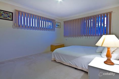 Property photo of 5/184 Orange Grove Road Salisbury QLD 4107