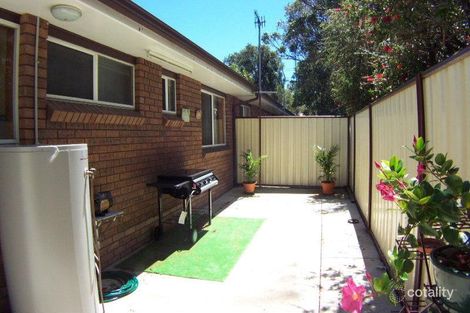 Property photo of 8/22-24 McLachlan Avenue Long Jetty NSW 2261
