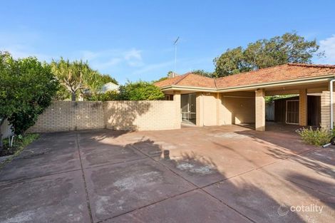 108b Pangbourne St, Wembley, WA 6014
