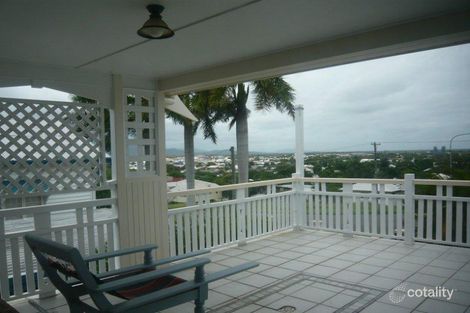 Property photo of 62 Cambridge Street The Range QLD 4700