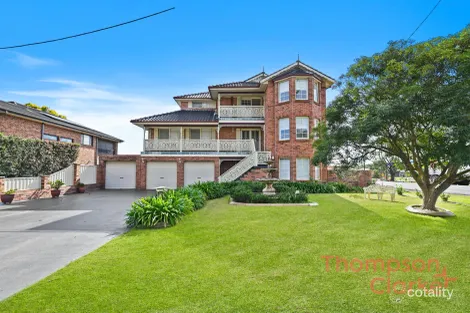 1 Clift St, Heddon Greta, NSW 2321