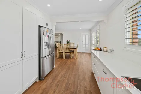 Property photo of 1 Clift Street Heddon Greta NSW 2321