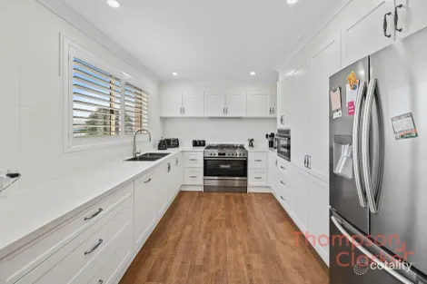 Property photo of 1 Clift Street Heddon Greta NSW 2321