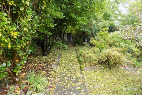 Property photo of 12 Hazel Avenue Hazelbrook NSW 2779