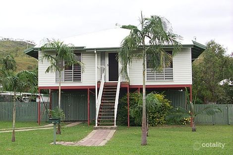 23 Neelsen St, Wulguru, QLD 4811