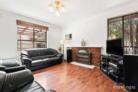 Property photo of 1/1 Timmings Street Chadstone VIC 3148