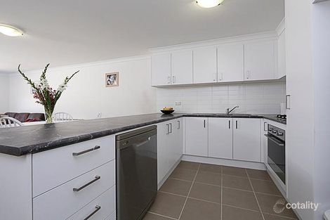 Property photo of 9/35 Tay Street Watson ACT 2602