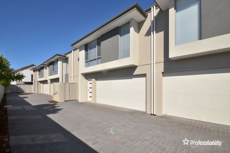 3/37 Second Ave, Kensington, WA 6151