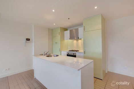 Property photo of 703/25 Colley Terrace Glenelg SA 5045