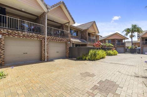 Property photo of 7/11 Phillip Street Coffs Harbour NSW 2450