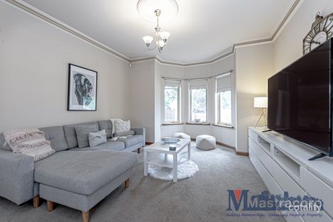 Property photo of 28 Hallett Boulevard Allenby Gardens SA 5009