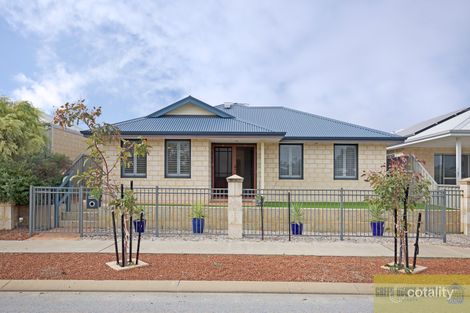 19 Ludlow Loop, Pinjarra, WA 6208