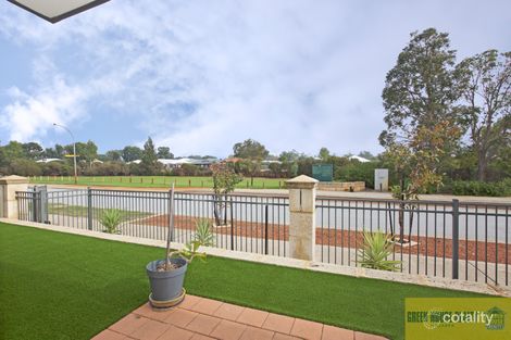 Property photo of 19 Ludlow Loop Pinjarra WA 6208