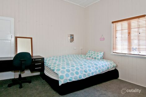 Property photo of 28-32 Beryl Parade North Maclean QLD 4280
