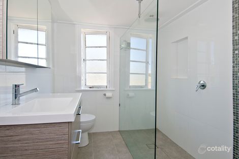 Property photo of 28-32 Beryl Parade North Maclean QLD 4280