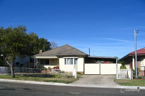 10 Grove St, Casula, NSW 2170