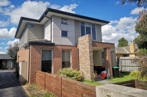 Property photo of 4/43 Main Road Clayton South VIC 3169