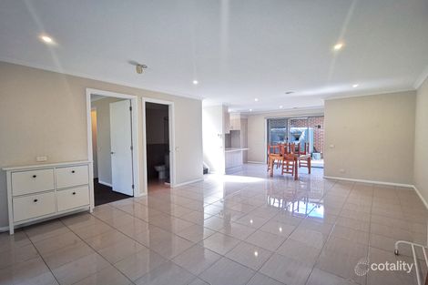 Property photo of 4/43 Main Road Clayton South VIC 3169