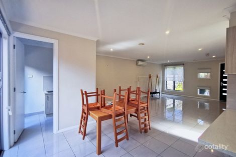 Property photo of 4/43 Main Road Clayton South VIC 3169