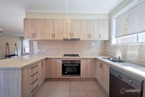 Property photo of 4/43 Main Road Clayton South VIC 3169