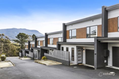 Property photo of 14/99 Channel Highway Kingston TAS 7050
