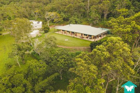 Property photo of 142 Wilson Road Gregory River QLD 4800