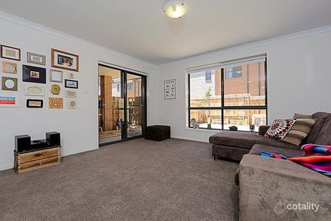 Property photo of 9/35 Tay Street Watson ACT 2602