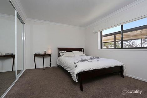 Property photo of 9/35 Tay Street Watson ACT 2602