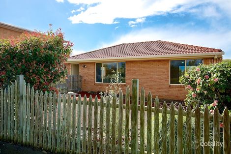 1/7 Lower River St, Bellerive, TAS 7018