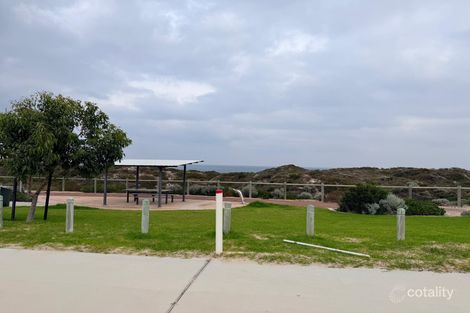 17 Hudson Way, Eglinton, WA 6034