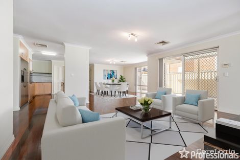 Property photo of 16 Randazzo Way Yangebup WA 6164