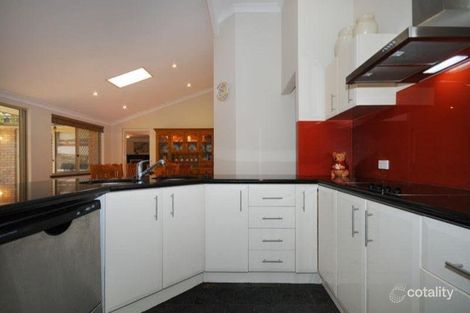 Property photo of 20 Marker Road Ocean Reef WA 6027