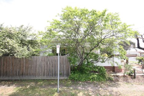 29 Regent St, Belmont, VIC 3216