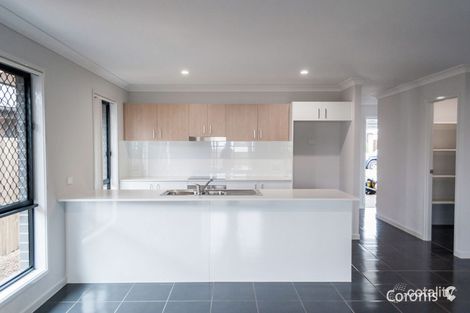 96 Ravensbourne Cres, North Lakes, QLD 4509