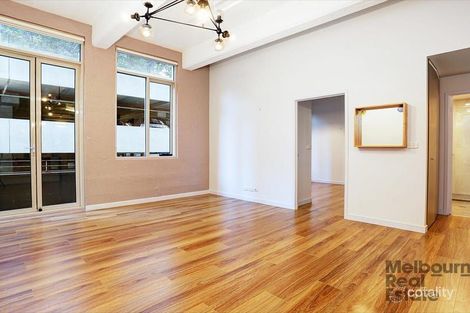 Property photo of 504/639 Little Bourke Street Melbourne VIC 3000