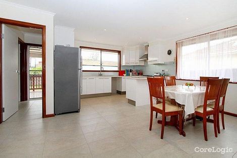 Property photo of 42 Anstey Avenue Reservoir VIC 3073
