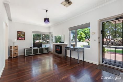 Property photo of 6 Evershed Street Myaree WA 6154