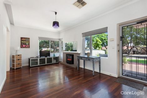 Property photo of 6 Evershed Street Myaree WA 6154