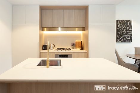 Property photo of 207B/80 Waterloo Road Macquarie Park NSW 2113