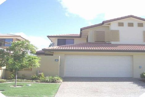 Lot 35/136 Palm Meadows Dr, Carrara, QLD 4211