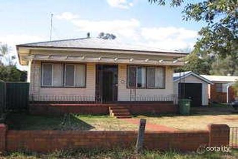 Property photo of 461B Bridge Street Wilsonton QLD 4350