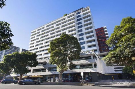 Property photo of 1310/65 Coventry Street Southbank VIC 3006